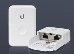 【UniFi專業賣家】UBNT UAP-AC-IW AP AC IW 另有 AC-IW-HD 歷史價格詳細信息
