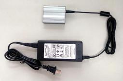 PoE 高功率 乙太網路延長供電中繼器 延長器 歷史價格詳細信息