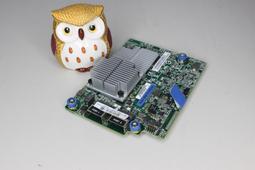 HP P440AR 2GB MINI陣列卡749796-001 726738-001 726736-B21 歷史價格詳細信息