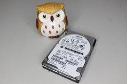 HGST Ultrastar He8系列, 8TB 7,2K RPM SATA 6Gb/s 128MB 3.5" HDD, 一元起標 最後一顆 歷史價格詳細信息