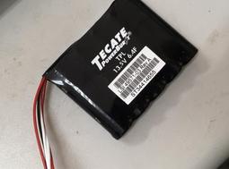 IBM X3650 X3550 M4電源94Y8078 94Y8079 94Y8071 43X3313 750W 歷史價格詳細信息