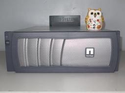 NetApp FAS2040 X298A-R5 1TB x12/ Controller x2 / ACx2 歷史價格詳細信息