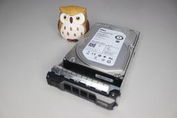 DELL ST1000NM0001 0740YX 740YX 1T 1TB SAS 7.2K R410 R710硬盤 歷史價格詳細信息