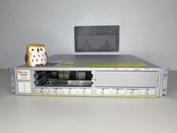 8 port 10M HUB wiresahrk  抓封包 歷史價格詳細信息