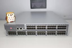 HP 492290-003 AM866C Storageworks 8/8 E-Port San Switch 歷史價格詳細信息