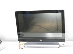 HP 桌上型電腦 Elite 8300/Pro 6300 Win32原廠還原光碟片 歷史價格詳細信息