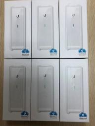 【UniFi專業賣家】UBNT UAP-AC-IW AP AC IW 另有 AC-IW-HD 歷史價格詳細信息