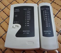 ╭✿㊣ 雙核心 HP Compaq Presario 13.3吋筆記型電腦【CQ35】功能正常 特價 $1999 ㊣✿╮ 歷史價格詳細信息