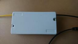 現貨供應 SC ST單模單芯光纖跳線3米 SC/UPC ST/UPC 3.0mm 9/125 光纖轉接電信級客製光纖電通 歷史價格詳細信息