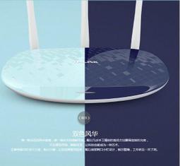 【保固最久 品質最佳】眼部按摩儀 熱敷 震動眼睛美容 震動按摩眼罩 氣壓式 按摩眼罩 護眼儀 護眼 眼部按摩器???? 歷史價格詳細信息