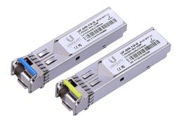 1G單模SC加Gigabit RJ45 光纖收發器 光電轉換器 光纖網路交換器 長距離延伸器 歷史價格詳細信息