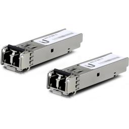 1G單模SC加Gigabit RJ45 光纖收發器 光電轉換器 光纖網路交換器 長距離延伸器 歷史價格詳細信息