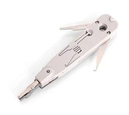 資訊插座免工具安裝 CAT5E CAT6 CAT7遮蔽式 網路插座(8P8C) 電腦 資訊插座 壁插 RJ45插座 歷史價格詳細信息