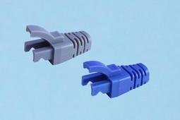 RJ-45護套10入/包 歷史價格詳細信息