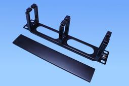 台製 3ANET 用於 RJ45 Keystone Jack 的美式資訊面板 Faceplate (2 孔) 歷史價格詳細信息