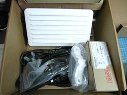 Proxima X5 ITC250 &amp; iPP220 Pin Pad Credit Card Terminal w/EMV/Chip Reader 歷史價格詳細信息