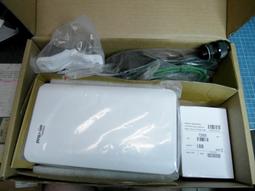 Proxima X5 ITC250 &amp; iPP220 Pin Pad Credit Card Terminal w/EMV/Chip Reader 歷史價格詳細信息