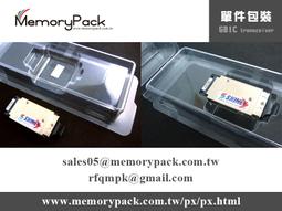 MPK【 帽盒 800組】展示 收納 保存 防塵給 帽子 老帽 鴨舌帽 嘻哈帽 棒球帽 籃球帽 街舞帽 板帽 潮帽 網帽 歷史價格詳細信息