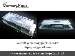 MPK【 帽盒 800組】展示 收納 保存 防塵給 帽子 老帽 鴨舌帽 嘻哈帽 棒球帽 籃球帽 街舞帽 板帽 潮帽 網帽 歷史價格詳細信息