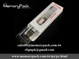 MPK【 帽盒 800組】展示 收納 保存 防塵給 帽子 老帽 鴨舌帽 嘻哈帽 棒球帽 籃球帽 街舞帽 板帽 潮帽 網帽 歷史價格詳細信息