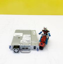 IBM LTO Ultrium 5 LTO-5 FH 8GB Fibre Channel 46X1362 46X159 歷史價格詳細信息