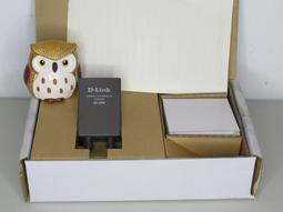 TTO色帶馬肯8018X40X60偉迪捷6320623065306330多米諾V20i v230iv 歷史價格詳細信息