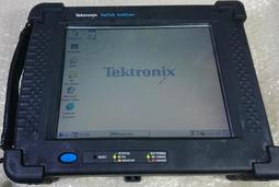Tektronix MSO4054 /500 MHz 4 Analog Channels Oscilloscope示波器 歷史價格詳細信息