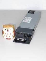 CISCO PWR-4450-AC 思科ISR4451交流電源 全新拆機成色  保固三月【賣完下架H08】 歷史價格詳細信息