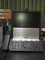 20&rdquo; Our Lady of Guadalupe Statue Virgin Mary Religious Decor Virgen De Guadalup 歷史價格詳細信息