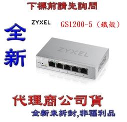 【巨鯨】含稅 全新公司貨@金士頓 KINGSTON IKLP50 32G 加密隨身碟 32GB 歷史價格詳細信息
