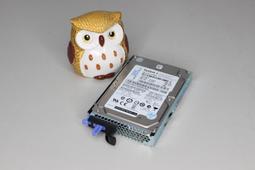 IBM 300GB SAS 2.5 12G 15K 00WG661 00WG664 歷史價格詳細信息