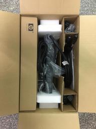 全新未使用 專櫃購入日本品牌暗紅色牛皮真皮背包 歷史價格詳細信息