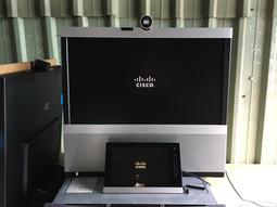Cisco CTS-SX80CODEC Telepresence SX80 Codec TT6-12 68-100226 歷史價格詳細信息