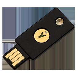 (現貨)YubiKey Bio - FIDO 指紋辨識 硬體安全金鑰 歷史價格詳細信息