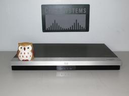 Cisco Systems CTS-SX10-K9 視訊會議系統 歷史價格詳細信息