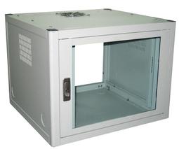 6U-600 19吋壁掛式機箱 歷史價格詳細信息