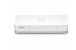 網樂購 D-Link DGS-1510-52XMP Layer 2+ Gigabit 可堆疊智慧型 供電網管交換器 歷史價格詳細信息