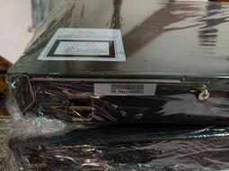 Cisco C2960S-STACK FlexStack Stacking Module 歷史價格詳細信息