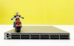 Brocade 16GB SFP Fibre 57-0000088-01 歷史價格詳細信息