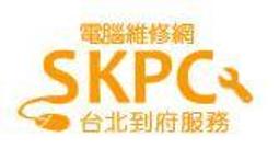 新竹縣市---專門焊接不銹鋼薄板 歷史價格詳細信息