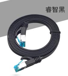 Cat.6網路線 15M~30M 金屬接頭 高速寬頻網路線 乙太網路線 RJ45 高速 路由器網路 ADSL 聆翔旗艦店 歷史價格詳細信息
