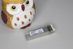 Arista 7500E-48S-LC 48 Port 10GbE SFP+ Linecard 7500E 歷史價格詳細信息