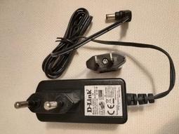 dlink D-Link DMC-700SC 1000BaseT to 1000BaseSX (SC) 轉換器 歷史價格詳細信息