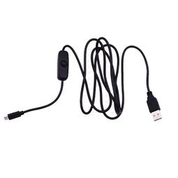 【莓亞科技】樹莓派4G擴充模組(SIM7600G-H, 全球通, GNSS定位, Zero版, 含稅現貨NT$1988) 歷史價格詳細信息