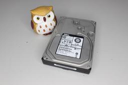 Dell 6TB HDDV4 6 Gb SAS 硬碟 ST6000NM0034 NWCCG 3PRF0 VRKN7 歷史價格詳細信息