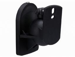 【莓亞科技】樹莓派4G擴充模組(SIM7600G-H, 全球通, GNSS定位, Zero版, 含稅現貨NT$1988) 歷史價格詳細信息