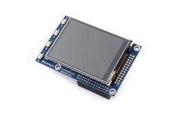 【莓亞科技】樹莓派4G擴充模組(SIM7600G-H, 全球通, GNSS定位, Zero版, 含稅現貨NT$1988) 歷史價格詳細信息