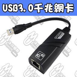 [開鼠購]  附發票 VGA 3+6 公對母 10米 投影機視頻連結線 電腦螢幕訊號線 D Sub加長數據線 傳輸線 歷史價格詳細信息