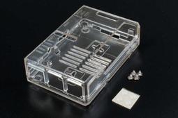 【莓亞科技】樹莓派4G擴充模組(SIM7600G-H, 全球通, GNSS定位, Zero版, 含稅現貨NT$1988) 歷史價格詳細信息