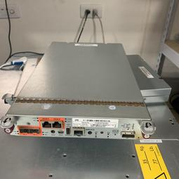 HP 582934-002 AW592B P2000 G3 控制器 AW592A 582934-001 歷史價格詳細信息